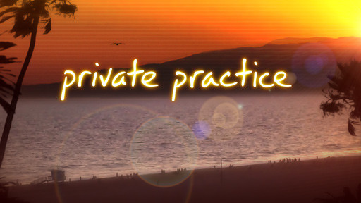 private-practice1